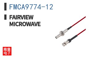 FMCA9774-12
