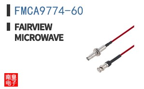 FMCA9774-60