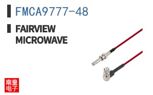 FMCA9777-48