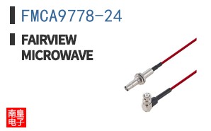 FMCA9778-24