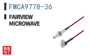 FMCA9778-36