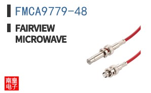 FMCA9779-48