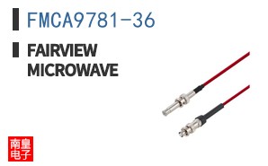FMCA9781-36