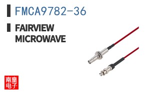 FMCA9782-36