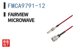 FMCA9791-12