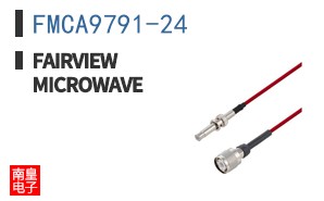 FMCA9791-24