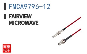 FMCA9796-12