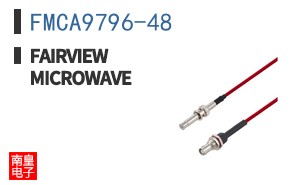 FMCA9796-48