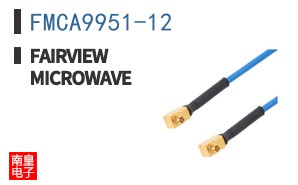 FMCA9951-12