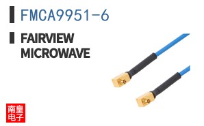 FMCA9951-6