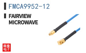 FMCA9952-12