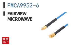 FMCA9952-6