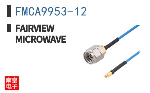 FMCA9953-12
