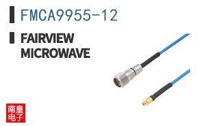 FMCA9955-12