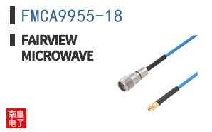 FMCA9955-18