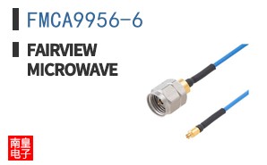 FMCA9956-6