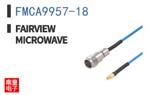 FMCA9957-18