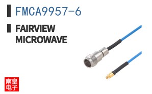 FMCA9957-6