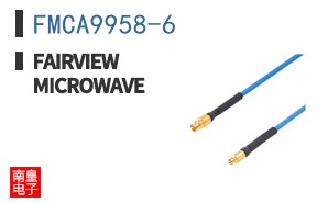 FMCA9958-6