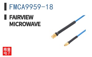 FMCA9959-18