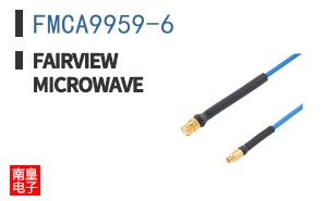 FMCA9959-6
