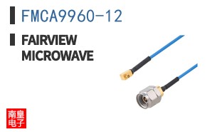 FMCA9960-12