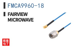 FMCA9960-18