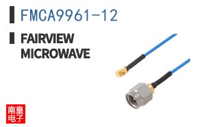 FMCA9961-12