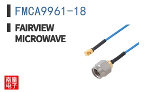 FMCA9961-18