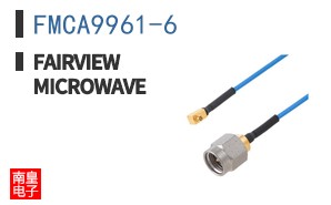 FMCA9961-6