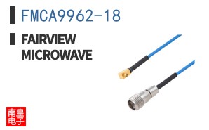 FMCA9962-18
