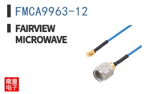 FMCA9963-12