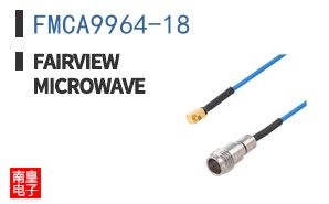FMCA9964-18
