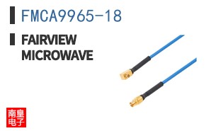 FMCA9965-18