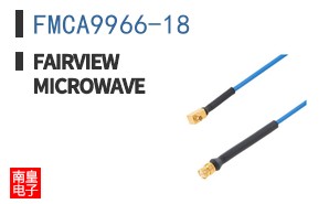 FMCA9966-18