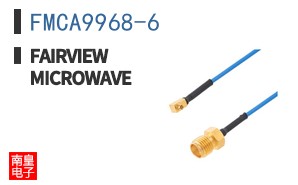 FMCA9968-6
