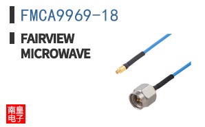 FMCA9969-18
