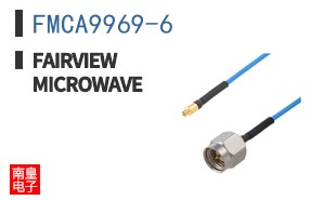 FMCA9969-6
