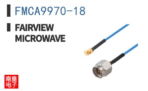 FMCA9970-18