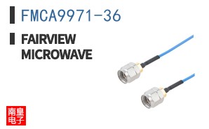 FMCA9971-36