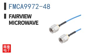 FMCA9972-48