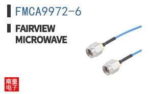 FMCA9972-6