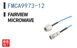 FMCA9973-12