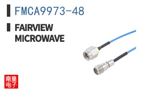 FMCA9973-48