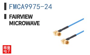FMCA9975-24