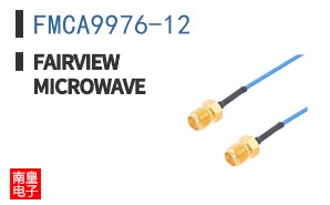 FMCA9976-12