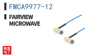 FMCA9977-12