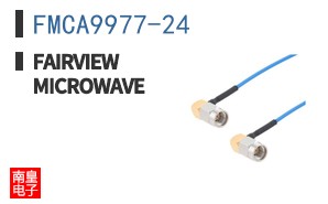 FMCA9977-24