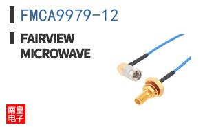 FMCA9979-12
