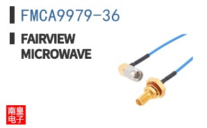 FMCA9979-36